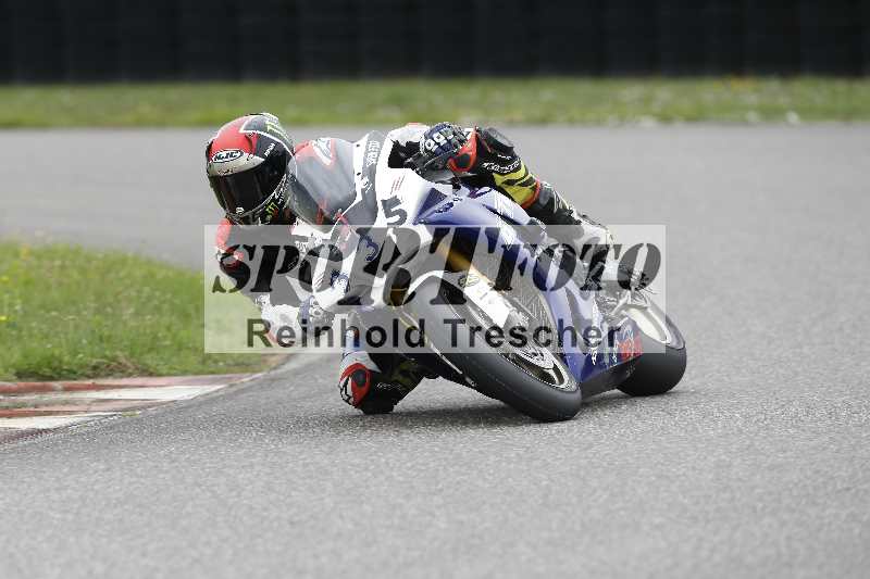 /35 26.07.2025 Speer Racing ADR/Gruppe rot/335